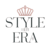 Style Her Era